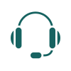 headset